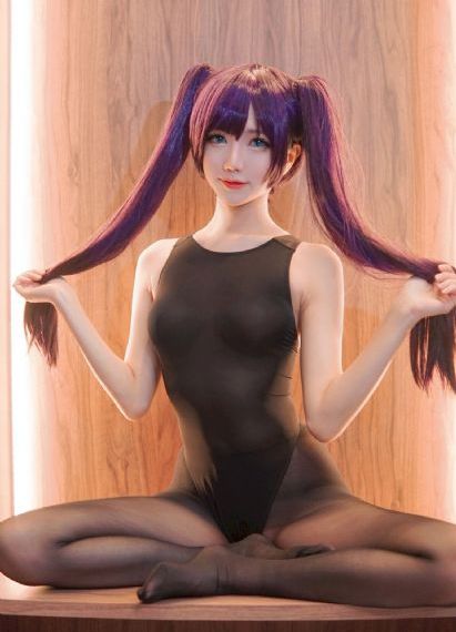 哥布林老巢全集免费观看