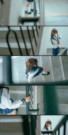 逆缘电视剧全集在线观国语看免费