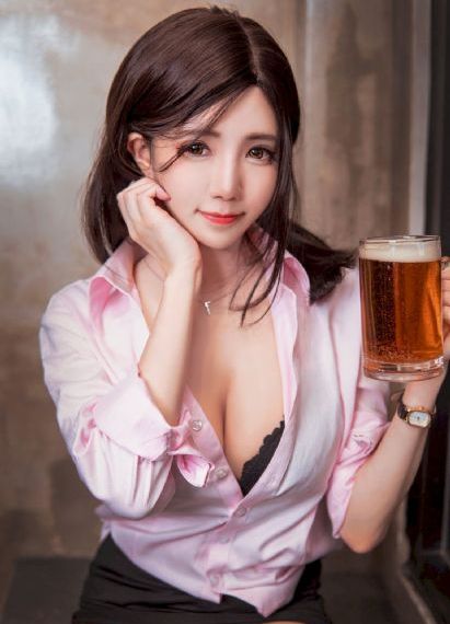 手机看片91