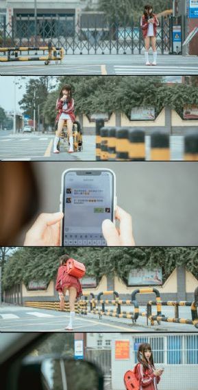 九九在线观看视频