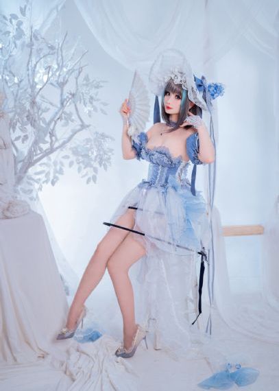 妈妈的朋友电影完整版