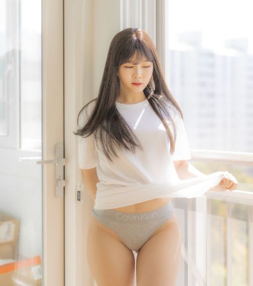 美味妹妹