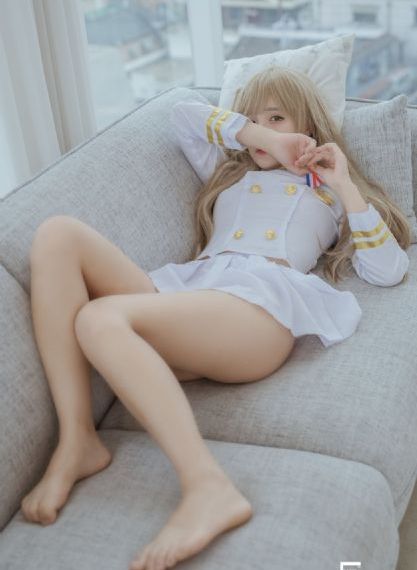 你看起来很好吃免费观看完整版