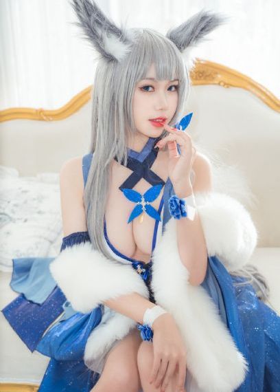女学生三级在线播放