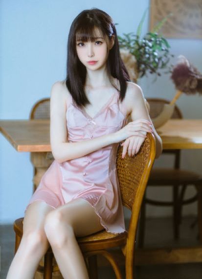 露西娅的情人