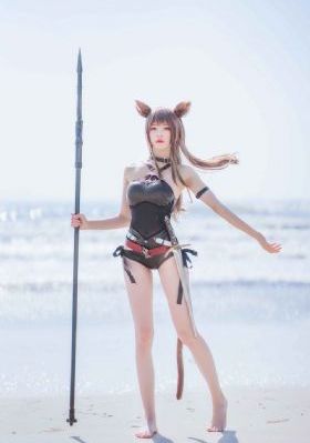 雪迷宫电视剧