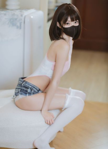 特殊的美容室
