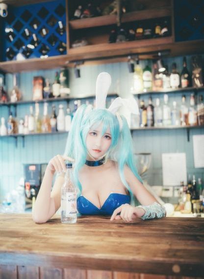8848影视