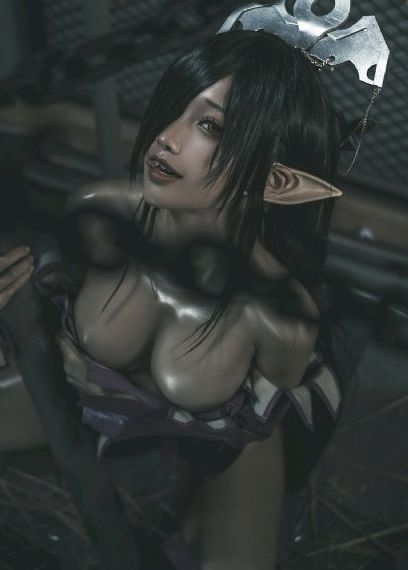 三分之一情人在线