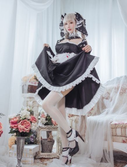 就像美丽蝴蝶飞