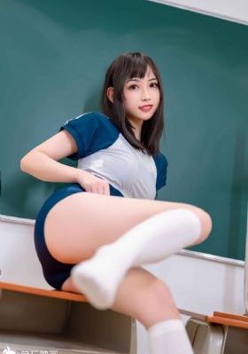 密室大逃脱第三季大神版