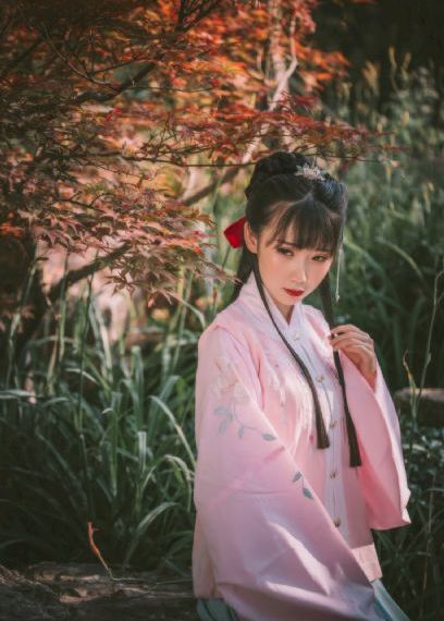 我们结婚了宋茜全集免费观看高清