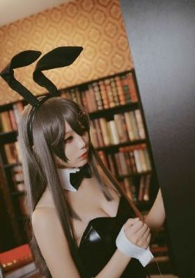 我的26岁女房客电视剧