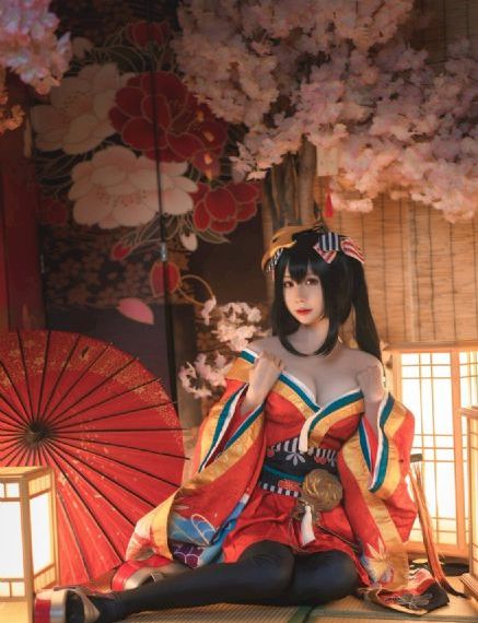 大叔电影免费观看高清版