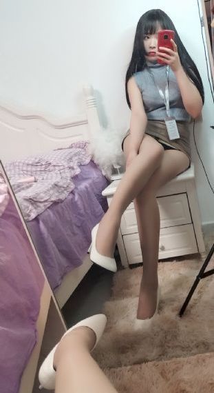 哈利波特4