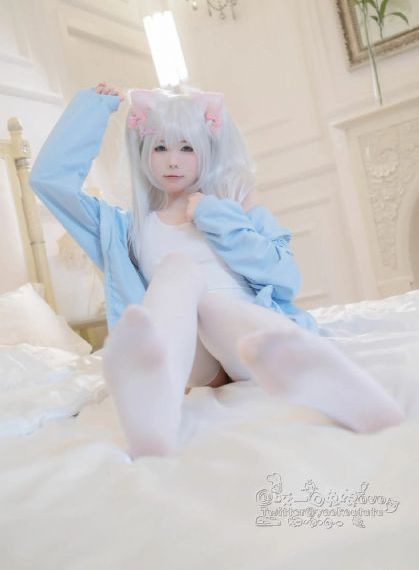 艳母在线观看免费