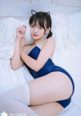 91伦理视频