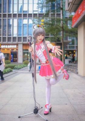 西行纪免费全集