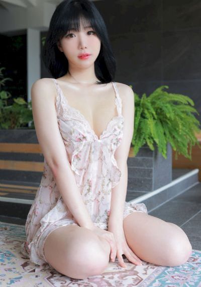 任你躁x7x7x7x7在线观看