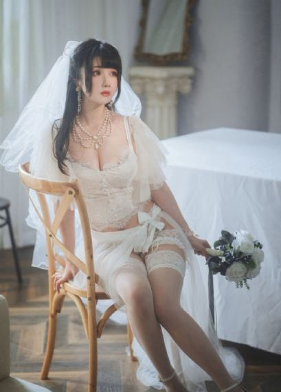 万渣朝凰动漫