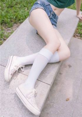 瑞克和莫蒂第五季在线观看