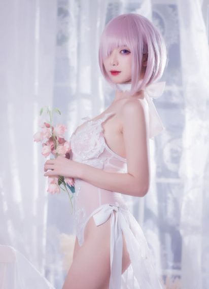 妈妈的情人3
