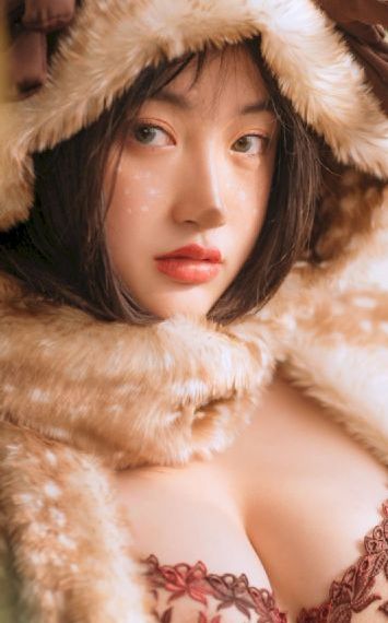 屠宰呕吐娃娃电影