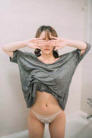 农民伯伯乡下妹免费观看