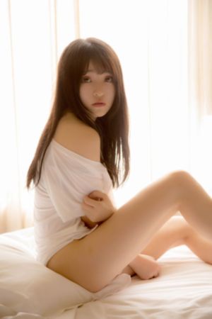 处女心经