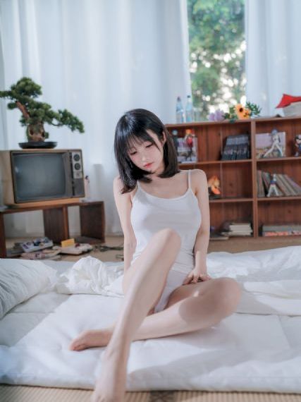 麻药王
