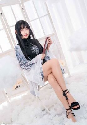 未删减版