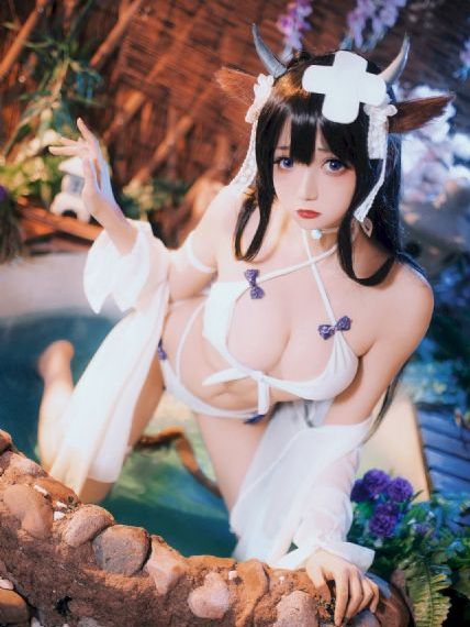 同学的家长