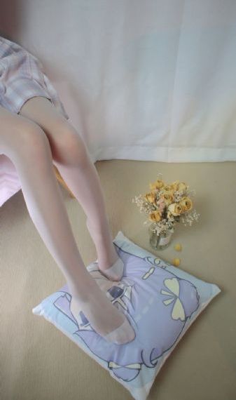 91影视看片