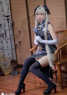 锻刀大赛第二季