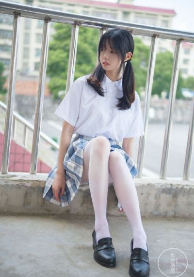善良的老师韩国