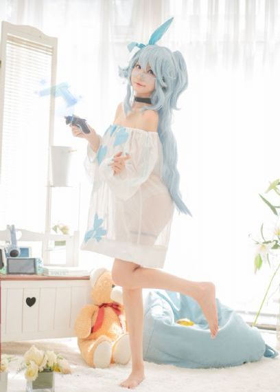 喜爱夜蒲2无删减