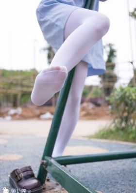 女子学校