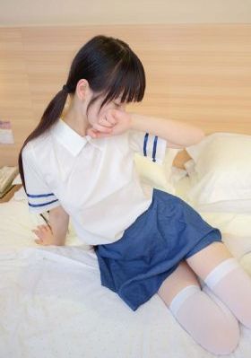挑战主打歌