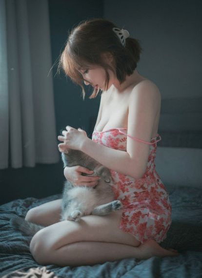 偷香免费全集在线观看