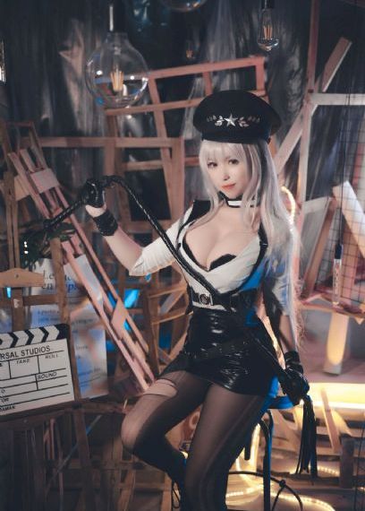 矿桥影视