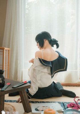 秋霞av电影
