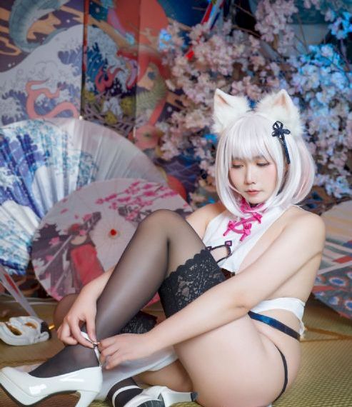 卫斯理