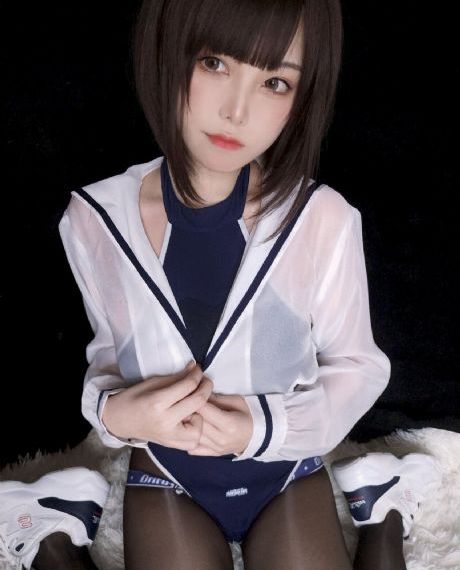 身价韩剧在线观看全集