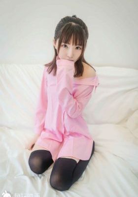 青楼传媒免费观看