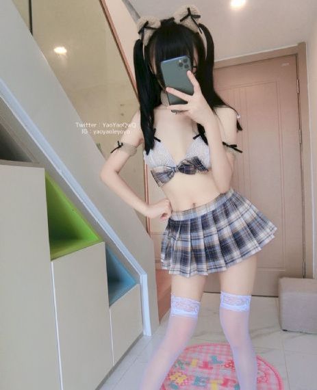 青苹果乐园手机高清免费
