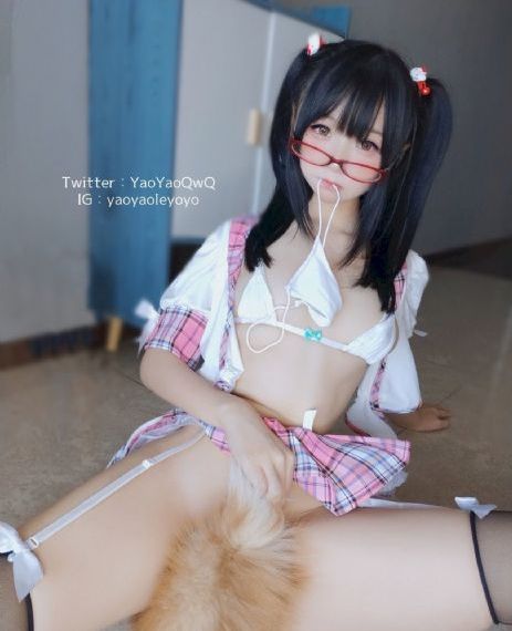 警花与警犬第二季免费观看最新版