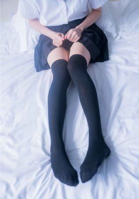 妈妈的朋友79