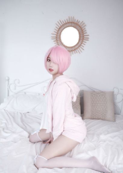 魔幻天使 电视剧