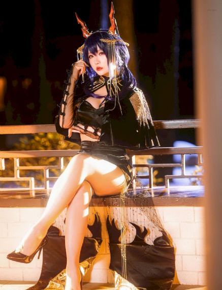 超人钢铁之躯免费观看完整版