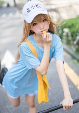 97在线免费视频